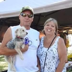 Meet your Posher, Paula